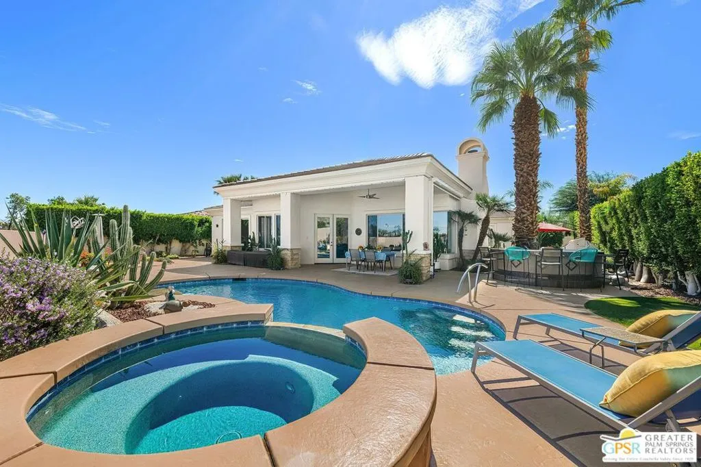 316 Big Canyon Drive, Palm Springs, California 92264 home-pic-34